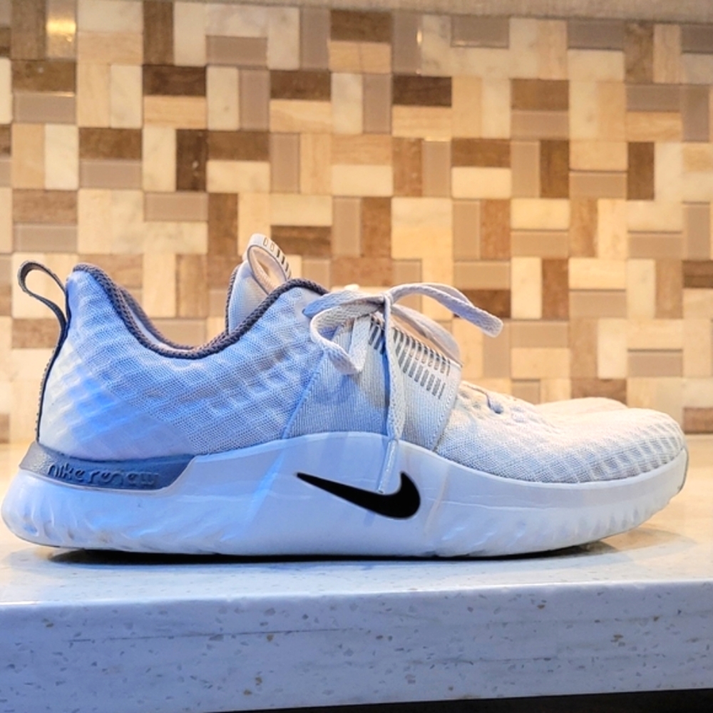 Nike Renew